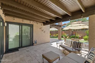 4113 E Paradise Dr, Phoenix, AZ 85028 - Photo 27