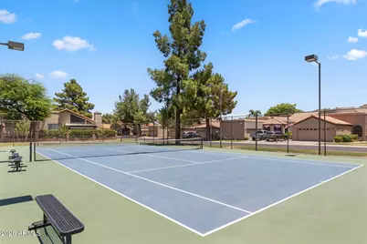 4113 E Paradise Drive, Phoenix, AZ 85028 - Photo 41