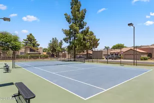 4113 E Paradise Dr, Phoenix, AZ 85028 - Photo 41