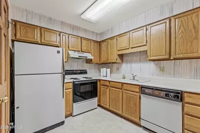 2645 N Valley View Road #9109a, Flagstaff, AZ 86004 - Photo 7
