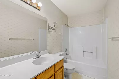 2645 N Valley View Road #9109a, Flagstaff, AZ 86004 - Photo 11