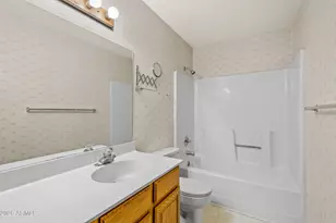 2645 N Valley View Rd, Flagstaff, AZ 86004 - Photo 11