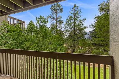 2645 N Valley View Road #9109a, Flagstaff, AZ 86004 - Photo 13
