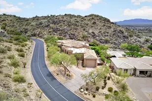 1625 E Desert Willow Dr, Phoenix, AZ 85048 - Photo 1