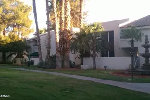 7350 N Via Paseo Del Sur --, Scottsdale, AZ 85258 - Photo 35