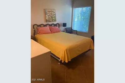 7350 N Via Paseo Del Sur -- #O110, Scottsdale, AZ 85258 - Photo 19