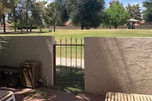 7350 N Via Paseo Del Sur --, Scottsdale, AZ 85258 - Photo 29