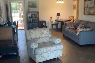 7350 N Via Paseo Del Sur --, Scottsdale, AZ 85258 - Photo 15