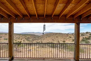 0 N Juans Canyon (Fs 1094) Rd, Cave Creek, AZ 85331 - Photo 51