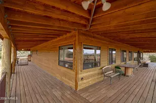 0 N Juans Canyon (Fs 1094) Rd, Cave Creek, AZ 85331 - Photo 53