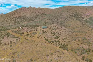0 N Juans Canyon (Fs 1094) Rd, Cave Creek, AZ 85331 - Photo 81