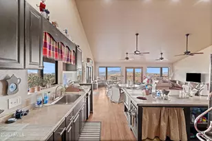 0 N Juans Canyon (Fs 1094) Rd, Cave Creek, AZ 85331 - Photo 17