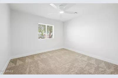 658 N Fort Street, Mesa, AZ 85207 - Photo 15