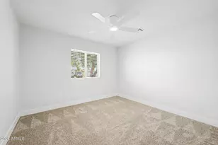 658 N Fort St, Mesa, AZ 85207 - Photo 15
