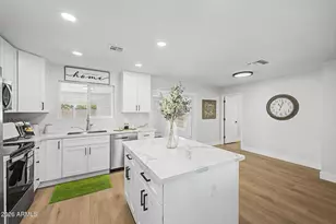 658 N Fort St, Mesa, AZ 85207 - Photo 7