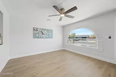 658 N Fort Street, Mesa, AZ 85207 - Photo 3