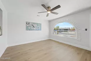 658 N Fort St, Mesa, AZ 85207 - Photo 3