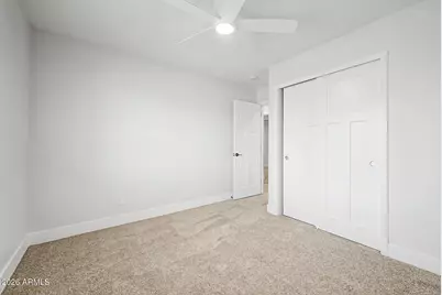 658 N Fort Street, Mesa, AZ 85207 - Photo 13
