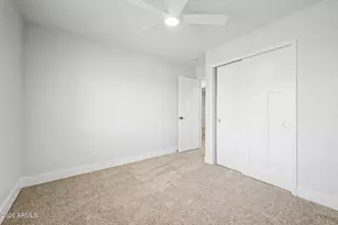 658 N Fort St, Mesa, AZ 85207 - Photo 13