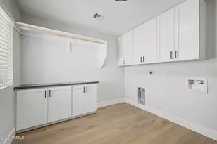 658 N Fort St, Mesa, AZ 85207 - Photo 19