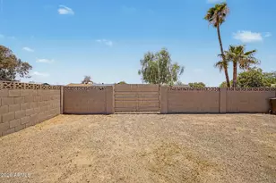 658 N Fort St, Mesa, AZ 85207 - Photo 21