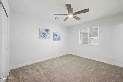 658 N Fort Street, Mesa, AZ 85207 - Photo 9