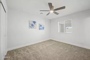658 N Fort St, Mesa, AZ 85207 - Photo 9