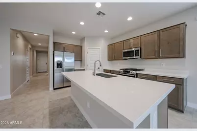 26122 N 170th Avenue, Surprise, AZ 85387 - Photo 3