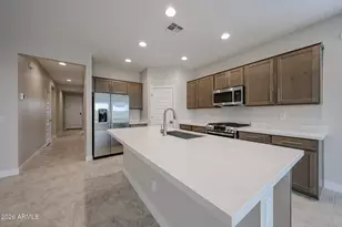 26122 N 170th Ave, Surprise, AZ 85387 - Photo 3