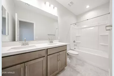 26122 N 170th Avenue, Surprise, AZ 85387 - Photo 15