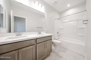 26122 N 170th Ave, Surprise, AZ 85387 - Photo 15