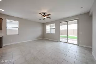 26122 N 170th Ave, Surprise, AZ 85387 - Photo 7