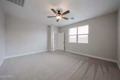 26122 N 170th Avenue, Surprise, AZ 85387 - Photo 9