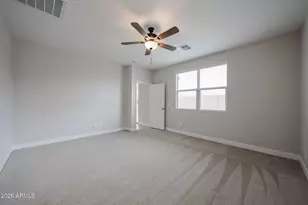 26122 N 170th Ave, Surprise, AZ 85387 - Photo 9