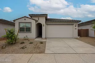 26122 N 170th Ave, Surprise, AZ 85387 - Photo 1