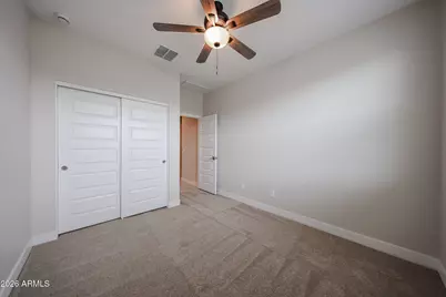 26122 N 170th Avenue, Surprise, AZ 85387 - Photo 13