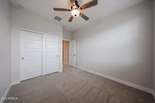 26122 N 170th Ave, Surprise, AZ 85387 - Photo 13