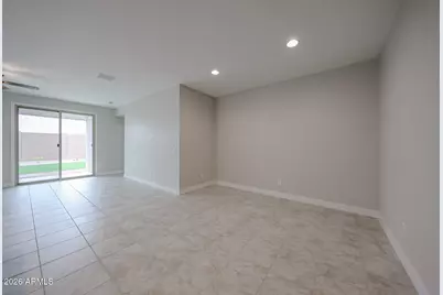 26122 N 170th Avenue, Surprise, AZ 85387 - Photo 5