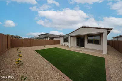 26122 N 170th Avenue, Surprise, AZ 85387 - Photo 17