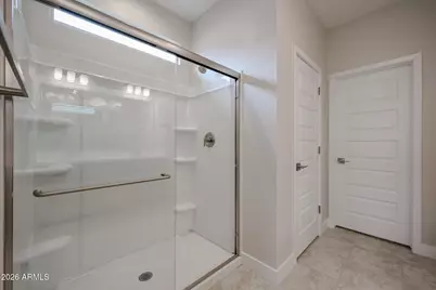 26122 N 170th Avenue, Surprise, AZ 85387 - Photo 11