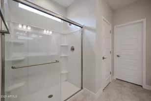 26122 N 170th Ave, Surprise, AZ 85387 - Photo 11