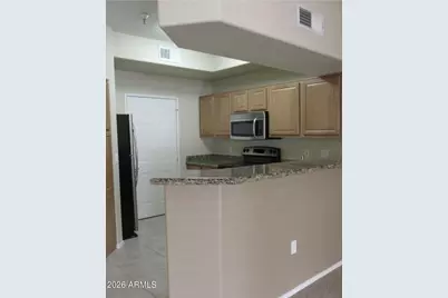 600 W Grove Parkway #1024, Tempe, AZ 85283 - Photo 5