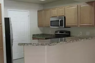 600 W Grove Pkwy, Tempe, AZ 85283 - Photo 5