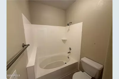 600 W Grove Parkway #1024, Tempe, AZ 85283 - Photo 9
