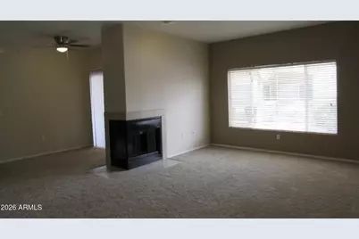 600 W Grove Parkway #1024, Tempe, AZ 85283 - Photo 3