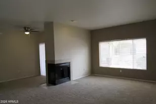 600 W Grove Pkwy, Tempe, AZ 85283 - Photo 3