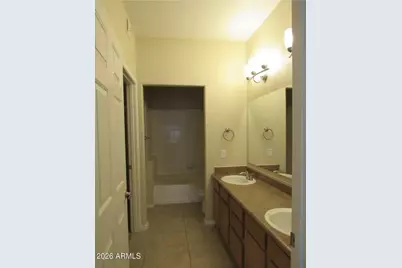 600 W Grove Parkway #1024, Tempe, AZ 85283 - Photo 11