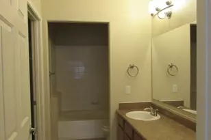 600 W Grove Pkwy, Tempe, AZ 85283 - Photo 11