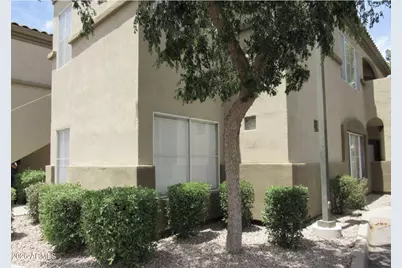 600 W Grove Parkway #1024, Tempe, AZ 85283 - Photo 19