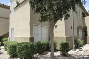 600 W Grove Pkwy, Tempe, AZ 85283 - Photo 19